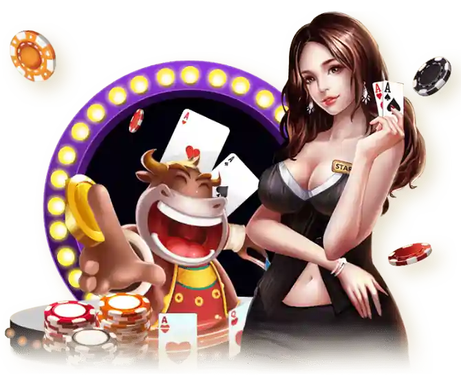slots777