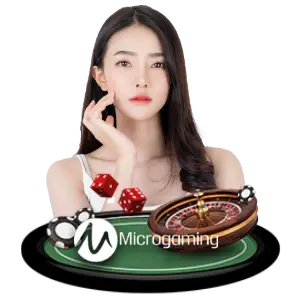 slots777 live casino